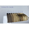 TB-WELLA-ILLUMINA-60-ML