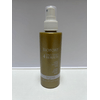 ORO-VERO-4-RISULTATI-BIOFORT-150-ML