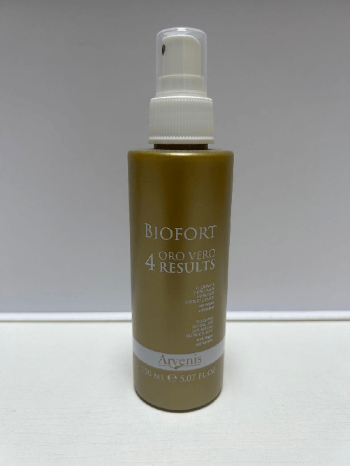 ORO-VERO-4-RISULTATI-BIOFORT-150-ML