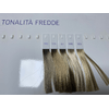 TB-WELLA-ILLUMINA-60-ML