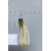 TB-WELLA-ILLUMINA-60-ML