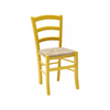 Konte.Design-Set-di-2-sedie-Cenisia-in-legno-giallo-impagliate