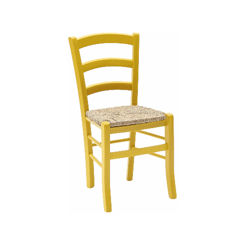 Konte.Design-Set-di-2-sedie-Cenisia-in-legno-giallo-impagliate