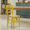 Konte.Design-Set-di-2-sedie-Cenisia-in-legno-giallo-impagliate