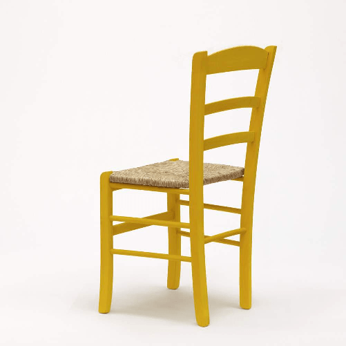 Konte.Design-Set-di-2-sedie-Cenisia-in-legno-giallo-impagliate