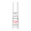 Lips-Pump-Balsamo-labbra-volumizzante-trasparente-con-effetto-rimpolpante-con-azione-emolliente-nutriente-ed-antiossidante-con-Acido-Ialuronico-Collagene-e-Peperoncino-15ml