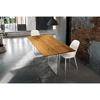 Konte.Design-Set-di-2-sedie-Victoriastadt-tortora-con-seduta-e-struttura-in-poliropilene