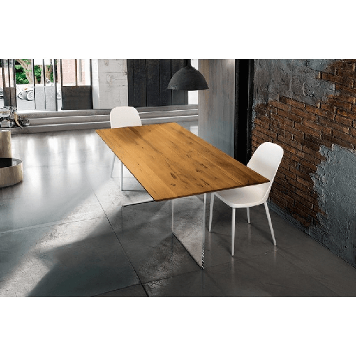 Konte.Design-Set-di-2-sedie-Victoriastadt-tortora-con-seduta-e-struttura-in-poliropilene