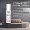 Lips-Pump-Balsamo-labbra-volumizzante-trasparente-con-effetto-rimpolpante-con-azione-emolliente-nutriente-ed-antiossidante-con-Acido-Ialuronico-Collagene-e-Peperoncino-15ml