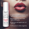 Lips-Pump-Balsamo-labbra-volumizzante-trasparente-con-effetto-rimpolpante-con-azione-emolliente-nutriente-ed-antiossidante-con-Acido-Ialuronico-Collagene-e-Peperoncino-15ml