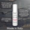 Lips-Pump-Balsamo-labbra-volumizzante-trasparente-con-effetto-rimpolpante-con-azione-emolliente-nutriente-ed-antiossidante-con-Acido-Ialuronico-Collagene-e-Peperoncino-15ml