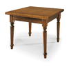 Konte.Design-Tavolo-Ardenza-in-legno-finitura-noce-allungabile-a-libro-100x100---200x100-cm