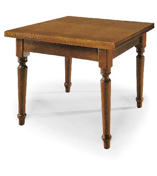 Konte.Design-Tavolo-Ardenza-in-legno-finitura-noce-allungabile-a-libro-100x100---200x100-cm