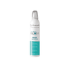 MOUSSE-NUTRIATTIVA-RETRO--REPAIR-300-ML