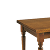 Konte.Design-Tavolo-Ardenza-in-legno-finitura-noce-allungabile-a-libro-100x100---200x100-cm