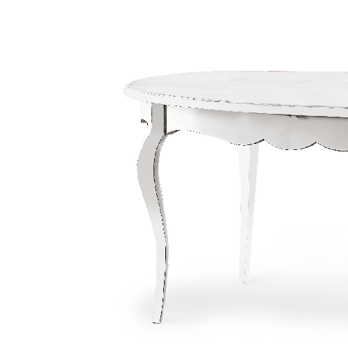 Konte.Design-Tavolo-Ardenza-in-legno-finitura-noce-allungabile-a-libro-100x100---200x100-cm