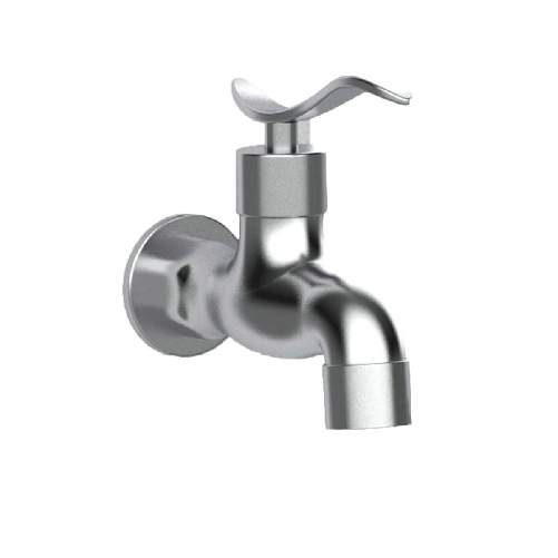 Mpc-Rioxxl-Doccia-a-Riscaldamento-Solare-Curva-In-Polietilene-Altezza-226-Cm-Bianco