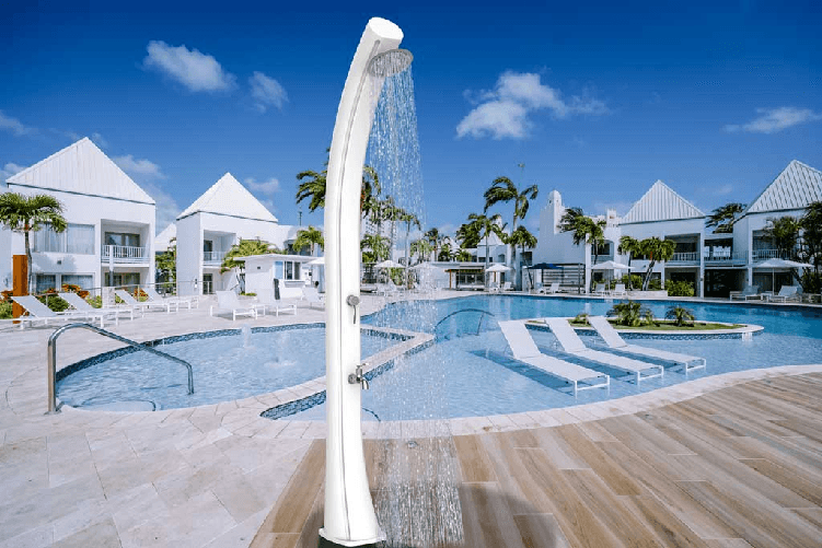 Mpc-Rioxxl-Doccia-a-Riscaldamento-Solare-Curva-In-Polietilene-Altezza-226-Cm-Bianco