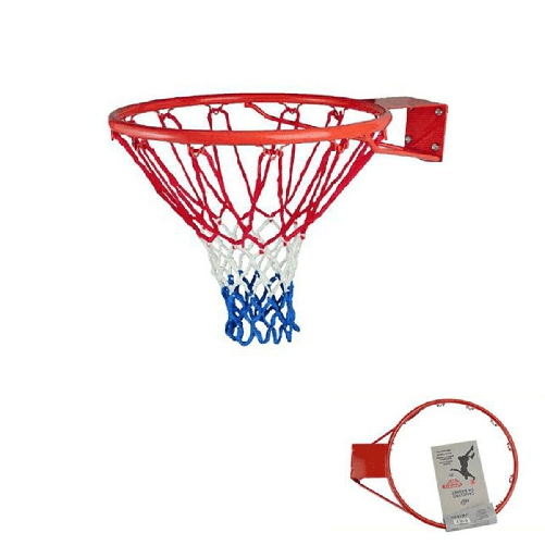 CANESTRO-BASKET-PALLA-PARETE-DIAMETRO-35-CM-IN-METALLO-CON-RETE-94690