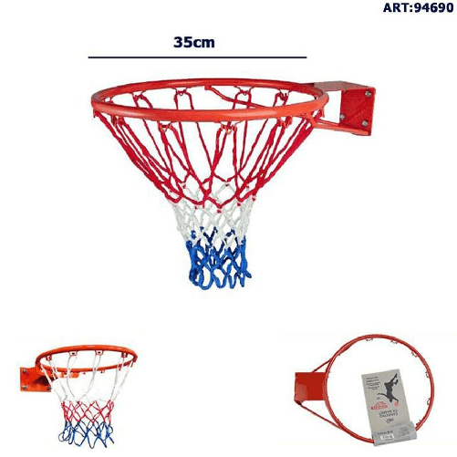 CANESTRO-BASKET-PALLA-PARETE-DIAMETRO-35-CM-IN-METALLO-CON-RETE-94690