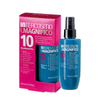 IL-MAGNIFICO-INTERCOSMO-10-IN-1-150-ML-X-6PZ