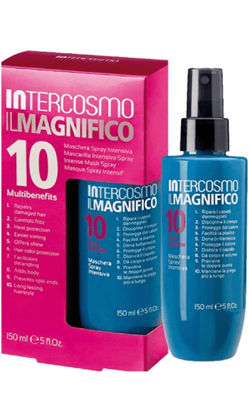 IL-MAGNIFICO-INTERCOSMO-10-IN-1-150-ML-X-6PZ