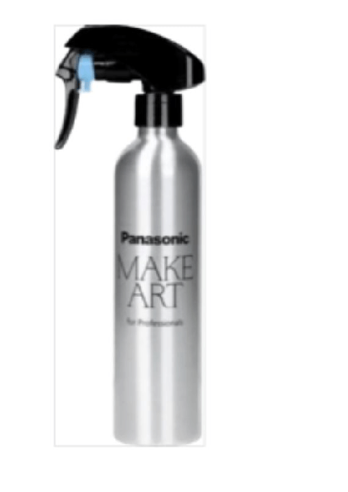 TOSATRICE-PANASONIC-ER-DGP-86K-OMAGGIO-SPRUZZINO-PANASONIC