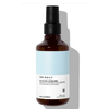 YES-DAILY-DAY-BY-DAY-HIDRA-MIST-200-ML-ELGON