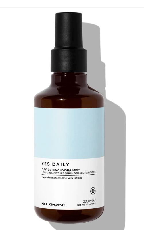 YES-DAILY-DAY-BY-DAY-HIDRA-MIST-200-ML-ELGON
