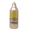 SHAMPOO-LT-BEAUTY-EVOLUTION-AL-GERME-DI-GRANO