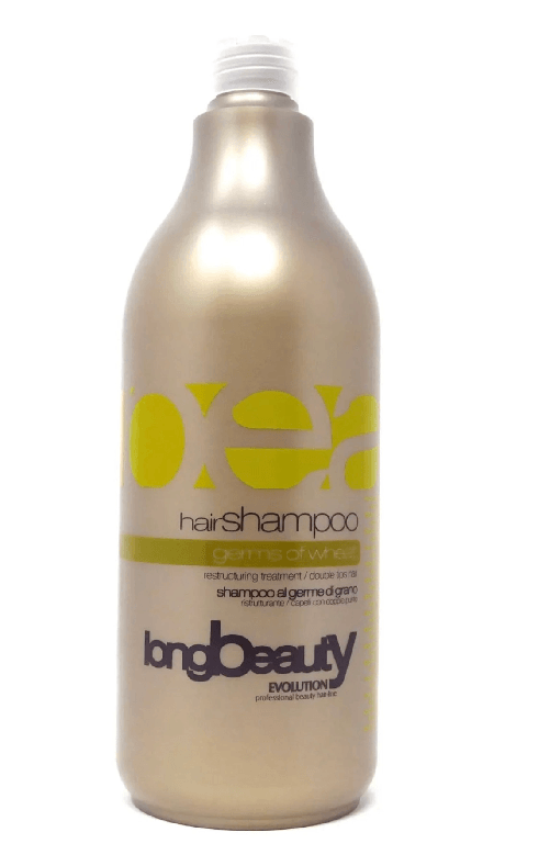 SHAMPOO-LT-BEAUTY-EVOLUTION-AL-GERME-DI-GRANO