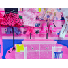 Bambola-con-5-Vestiti-2-Borse-4-Paia-di-Scarpe-e-Accessori-Bambola-Fashion-con-Vestiti-da-Cambiare-Armadio-dei-Sogni-Bambola-con-Gambe-Braccia-Snodabili-Top-Model-Abiti-alla-Moda-Maxi-Scatola-Regalo