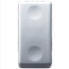 Deviatore-unipolare-16-ampere-bianco-system-gewiss-gw20576-pezzi-5