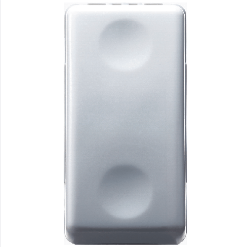 Deviatore-unipolare-16-ampere-bianco-system-gewiss-gw20576-pezzi-5