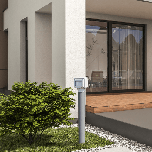 Deviatore-unipolare-16-ampere-bianco-system-gewiss-gw20576-pezzi-5