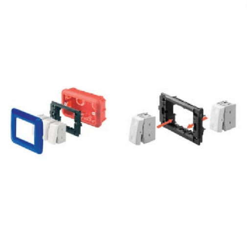 Deviatore-unipolare-16-ampere-bianco-system-gewiss-gw20576-pezzi-5