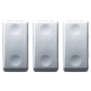 Deviatore-unipolare-16-ampere-bianco-system-gewiss-gw20576-pezzi-5