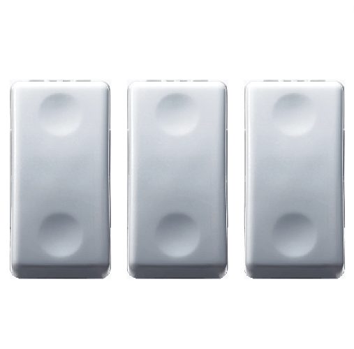 Deviatore-unipolare-16-ampere-bianco-system-gewiss-gw20576-pezzi-5