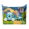 Bambola-Principessa-con-Carrozza-e-Cavallo-Bambola-con-Cucciolo-e-Accessori-Bambola-con-Cavallo-e-Carrozza-dei-Sogni-Bambola-Principessa-dei-Ghiacci-con-Carrozza-e-Cavallo-Amici-a-Spasso