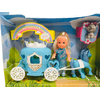 Bambola-Principessa-con-Carrozza-e-Cavallo-Bambola-con-Cucciolo-e-Accessori-Bambola-con-Cavallo-e-Carrozza-dei-Sogni-Bambola-Principessa-dei-Ghiacci-con-Carrozza-e-Cavallo-Amici-a-Spasso