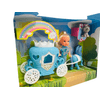 Bambola-Principessa-con-Carrozza-e-Cavallo-Bambola-con-Cucciolo-e-Accessori-Bambola-con-Cavallo-e-Carrozza-dei-Sogni-Bambola-Principessa-dei-Ghiacci-con-Carrozza-e-Cavallo-Amici-a-Spasso