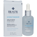 Rilastil Hydrotenseur Concentrato in Gocce Antirughe 30mL