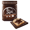 Crema-spalmabile-alle-nocciole-cacao-con-granella-di-biscotto-pan-di-stelle-330-grammi