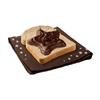 Crema-spalmabile-alle-nocciole-cacao-con-granella-di-biscotto-pan-di-stelle-330-grammi