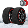 CALZA-NEVE-OMOLOGATE-ITALIA-EN-16662-12-CALZE-TESSILI-PNEUMATICI-AUTO-TAGLIA-XXL