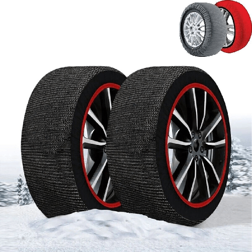 CALZA-NEVE-OMOLOGATE-ITALIA-EN-16662-12-CALZE-TESSILI-PNEUMATICI-AUTO-TAGLIA-XXL