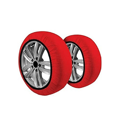 CALZA-NEVE-OMOLOGATE-ITALIA-EN-16662-12-CALZE-TESSILI-PNEUMATICI-AUTO-TAGLIA-XXL