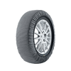CALZA-NEVE-OMOLOGATE-ITALIA-EN-16662-12-CALZE-TESSILI-PNEUMATICI-AUTO-TAGLIA-XXL