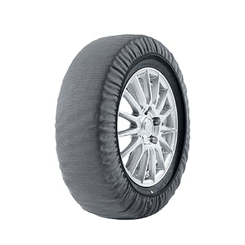 CALZA-NEVE-OMOLOGATE-ITALIA-EN-16662-12-CALZE-TESSILI-PNEUMATICI-AUTO-TAGLIA-XXL