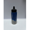 I-LIGHT-ELGON-N°12-SHINE-JEANS-100-ML